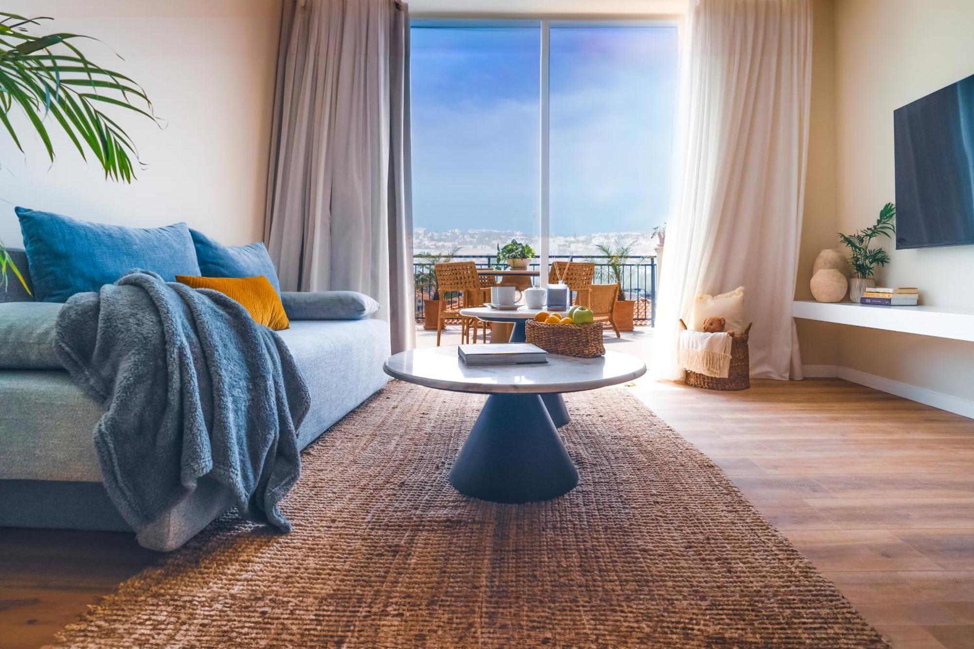 Wellclub - Wellness Family Experience - Seaview Hotel Paphos Exterior photo