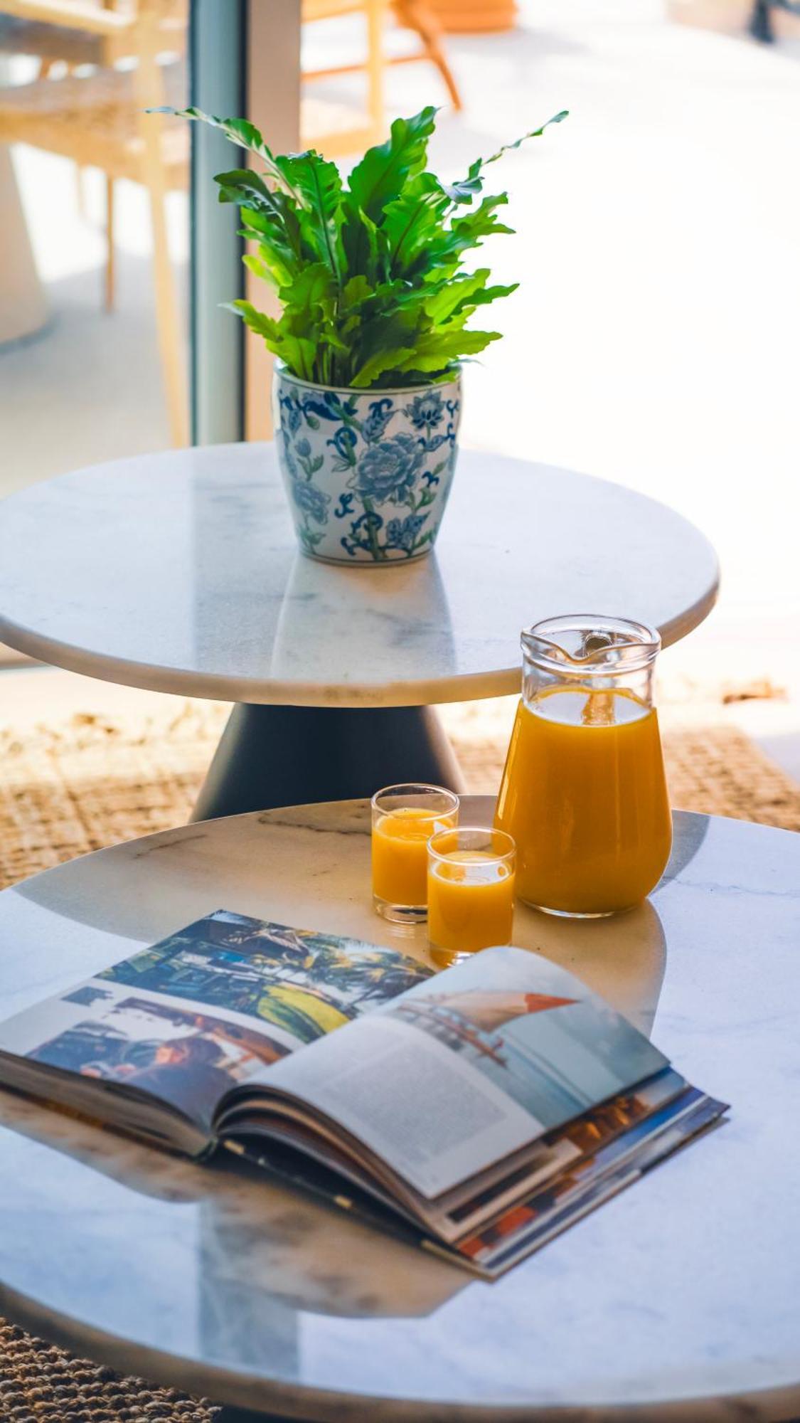 Wellclub - Wellness Family Experience - Seaview Hotel Paphos Exterior photo